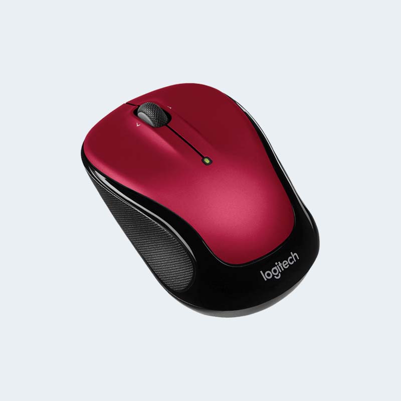 shop-h10