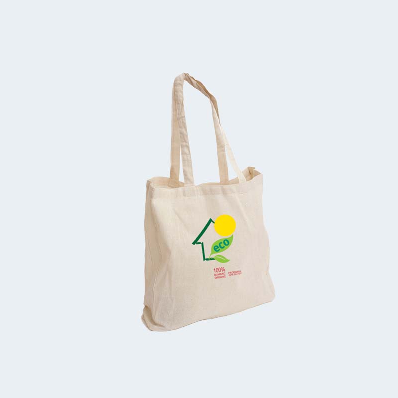 shop-h7