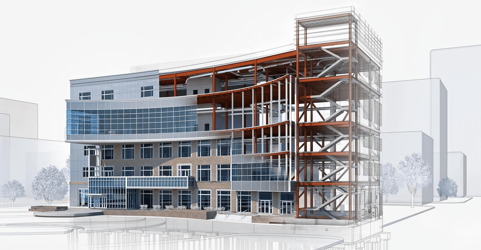 Course Autodesk Revit Architecture