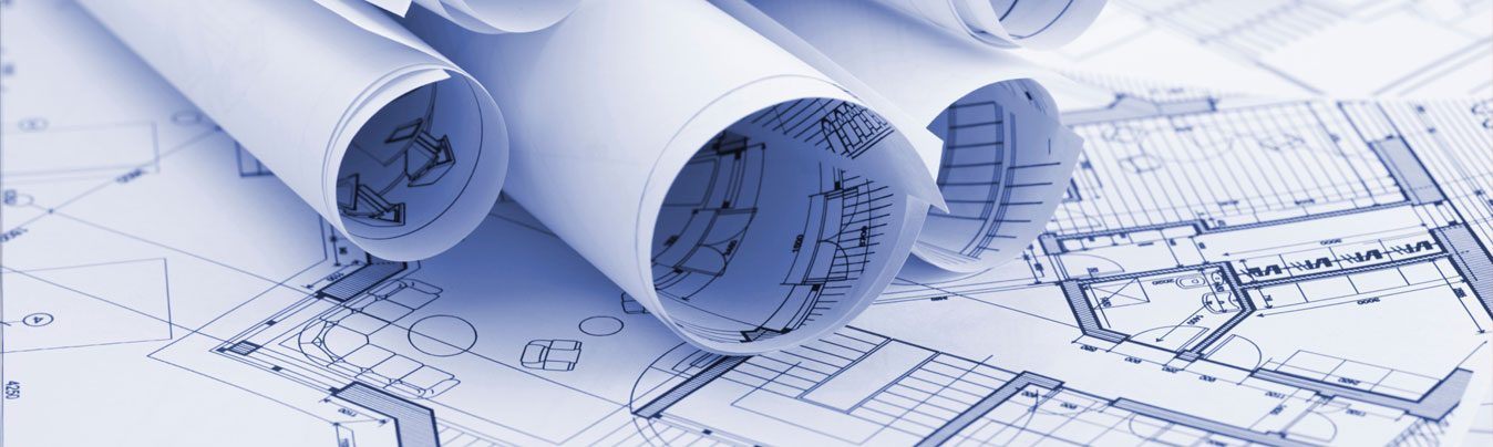 Course SHOP DRAWING USING ASD