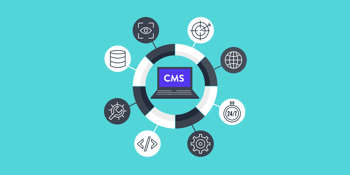 Course Construction Management System C.M.S