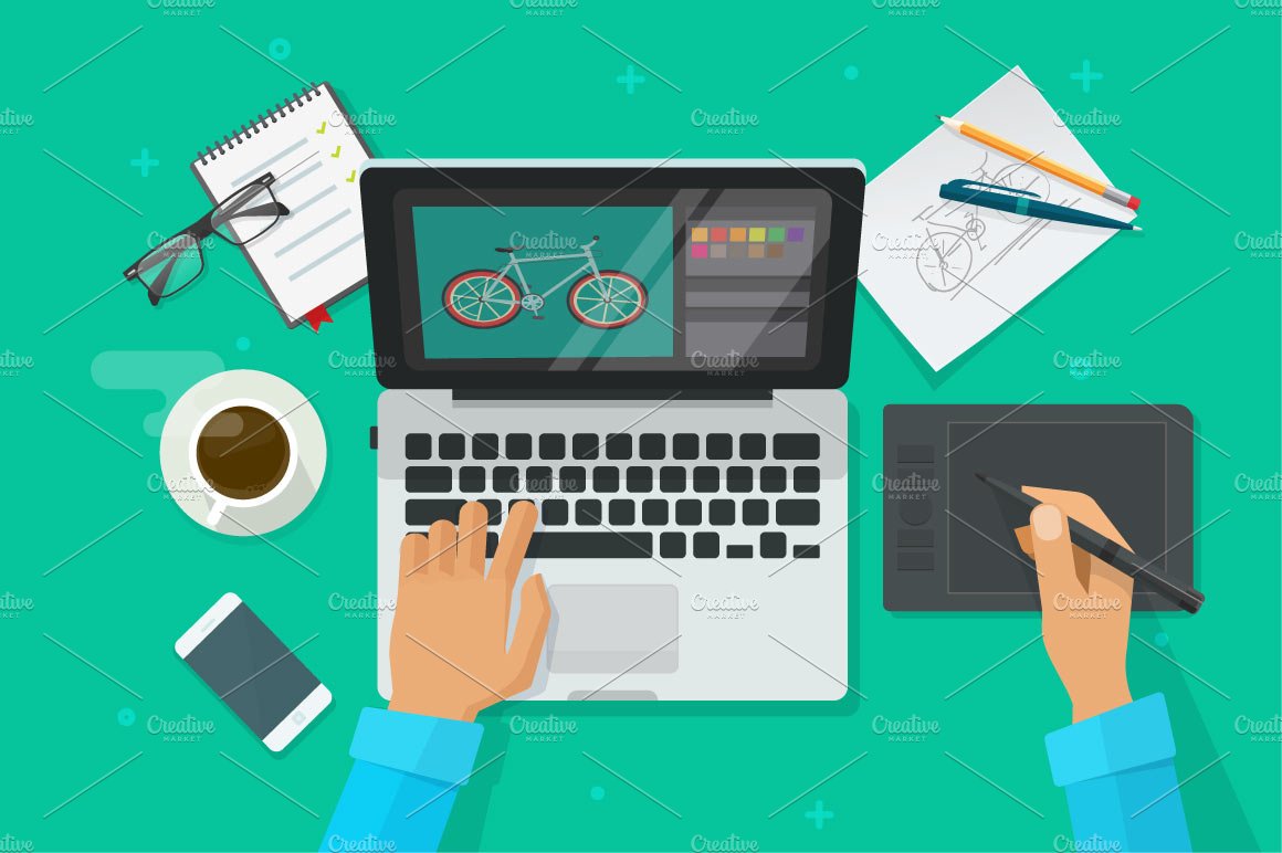 Course Document Control