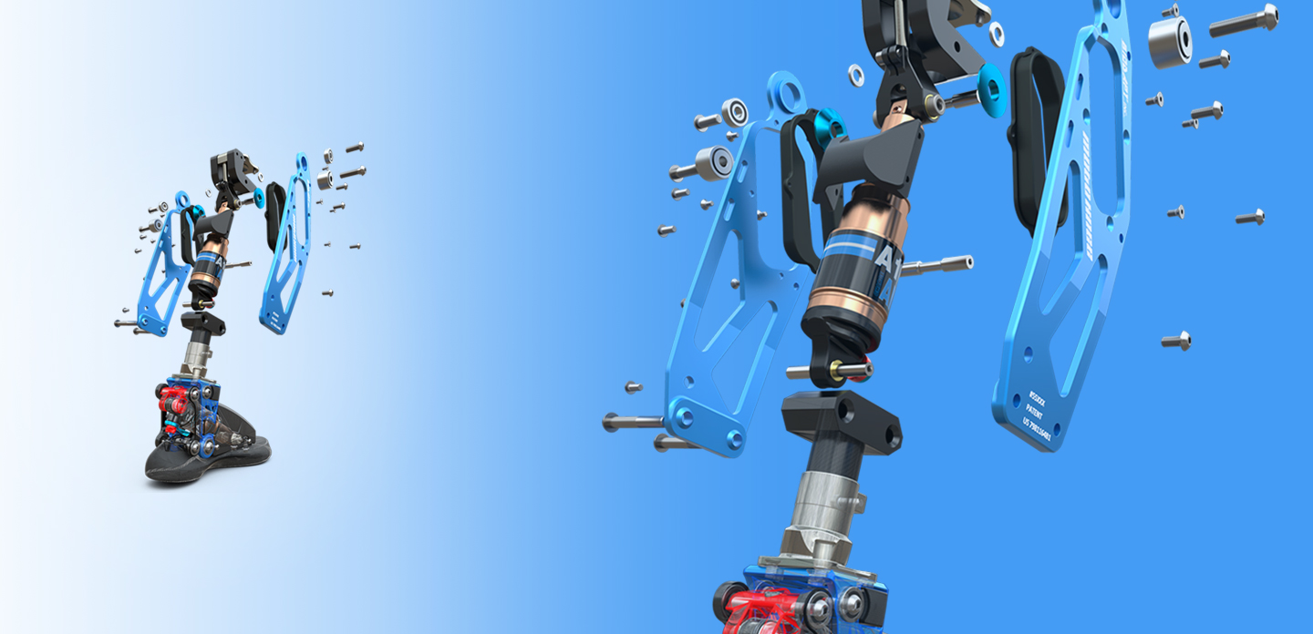 Course SolidWorks