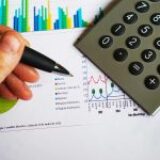دورة مساق إدارة مالية