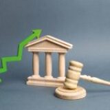 دورة محاسبة مصارف والمصارف الاسلامية