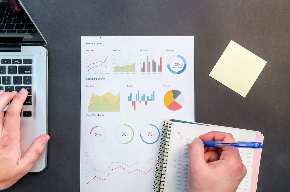 دورة مبادئ إدارة الأعمال