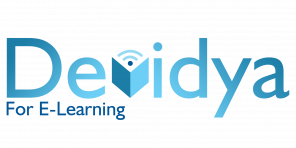 logotype